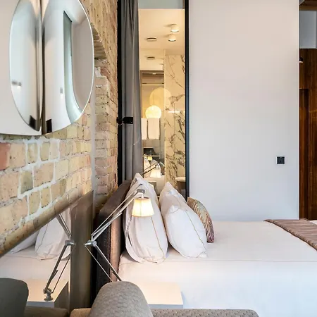 The Joseph 4* VNO